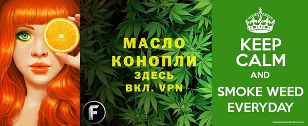 хмурый Михайлов