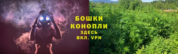 дурь Навашино