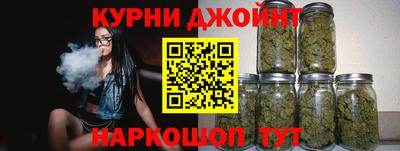 молекула духа Гатчина